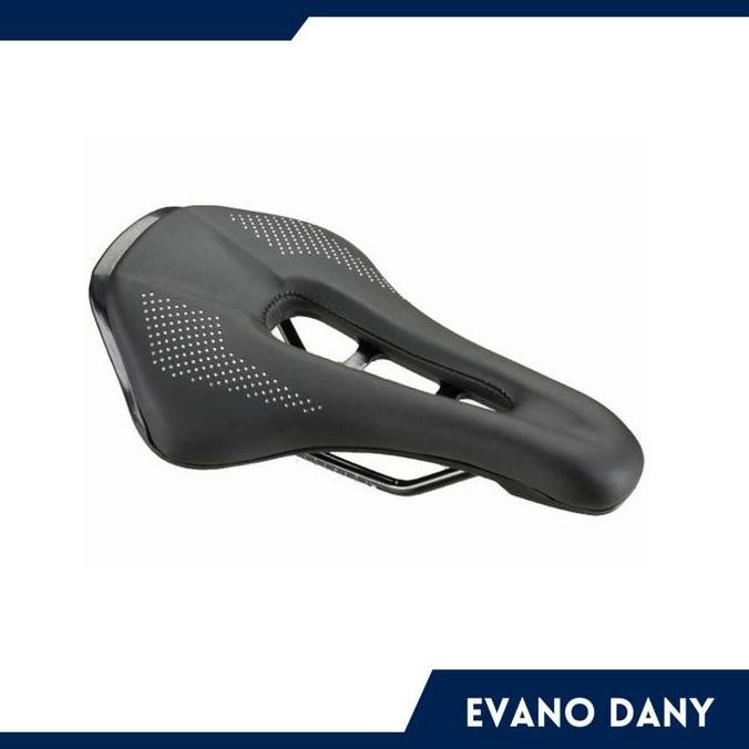 SALE! SADEL POWER 3VO SEPEDA MTB LIPAT ROADBIKE ORIGINAL NYAMAN