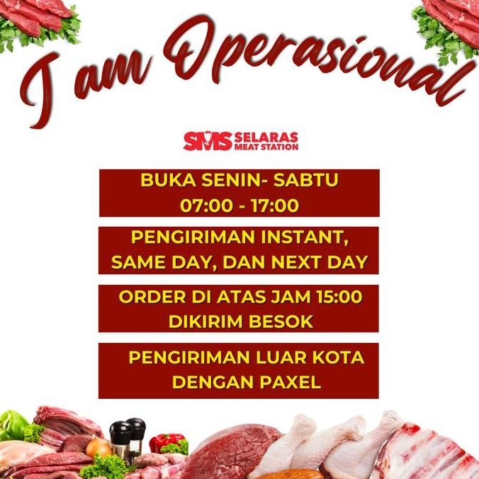 

Barilla Bolognese Pasta Sauce Saus Bolognese 400 gr