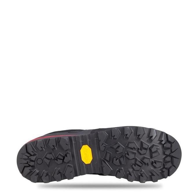 Terbaru Eiger Stingray 1.0 Shoes Hiking