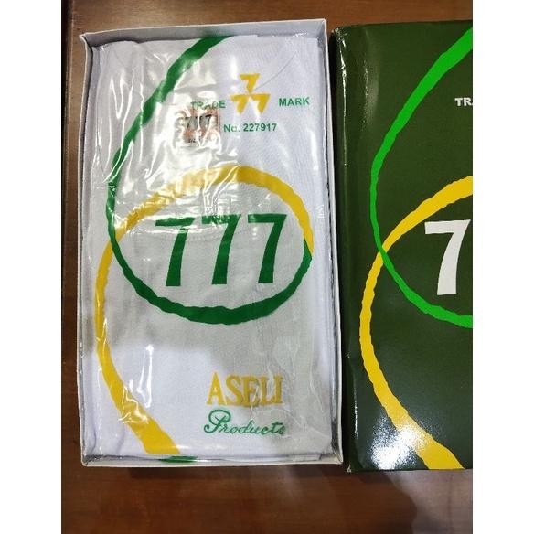 Update OBLONG 777 POLOS / OBLONG JUMBO / OBLONG 777 PRIA DEWASA GROSIR KAOS DALAM OBLONG 777 POLOS D