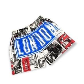 Model baru - BOXER PRIA | BOXER GAMBAR KARAKTER | BOXER KARAKTER , BOXER PREMIUM | CELANA PENDEK PRI