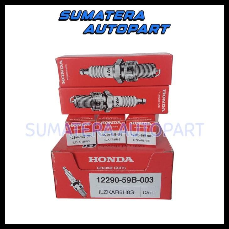 DISKON BUSI MOBIL HONDA CIVIC TURBO CIVIC TYPE-R 2015 2016 2017 2018 2019 2020 2021 