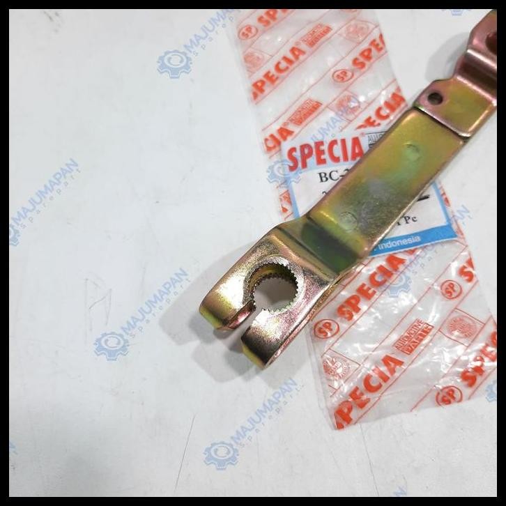 TERMURAH STANG SETANG TUAS KABEL KOPLING COPLING PANJANG SUZUKI CARRY EXTRA JIMNY KATANA 