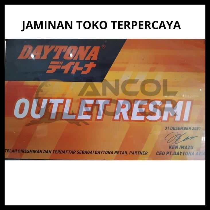 

BEST DEAL DELI CUTTER BESAR SISTEM KUNCI OTOMATIS SK4 25MM AUTO LOCK ALAT POTONG KERTAS PISAU KATER !!!!