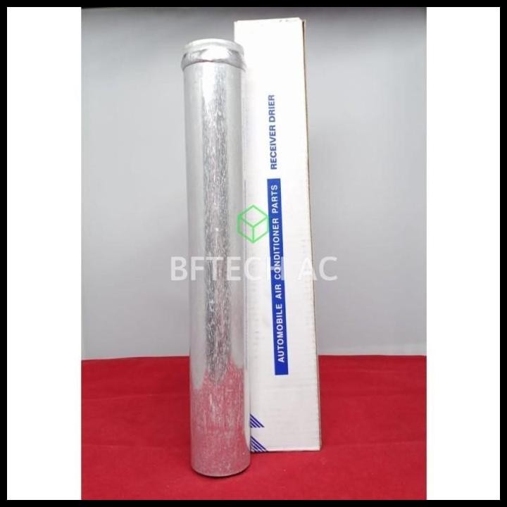 DISKON RECEIVER DRIER SUZUKI ESCUDO XL-7/GRAND VITARA DRYER MOBIL AC 