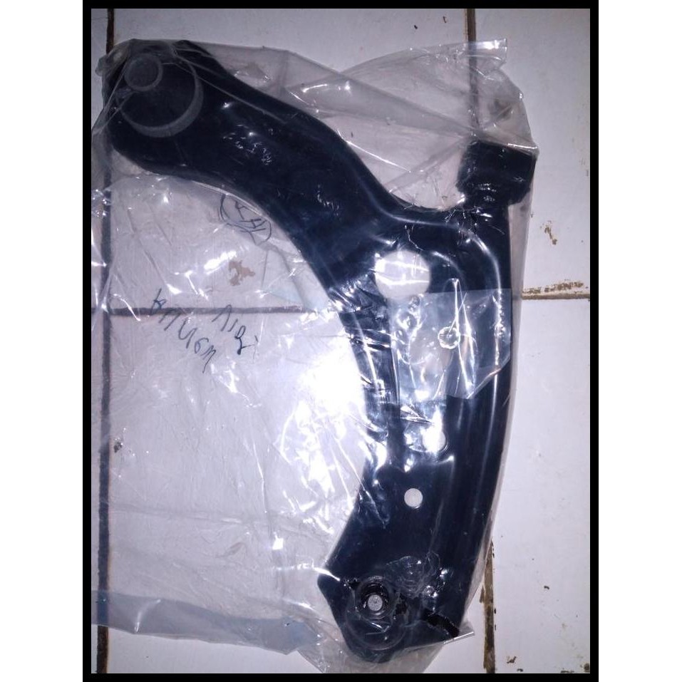 TERBARU LOWER ARM YARIS NEW VIOS NEW LIMO TAHUN 2013 UP 