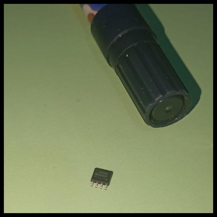 DISKON OB5269 OB5269C OB5269CP OB5269CPA HIGH VOLTAGE PWM CONTROLLER 