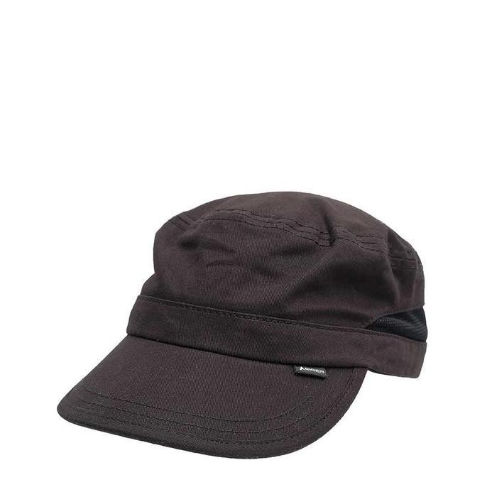 Ready Topi Eiger Original Bh.80 Xo