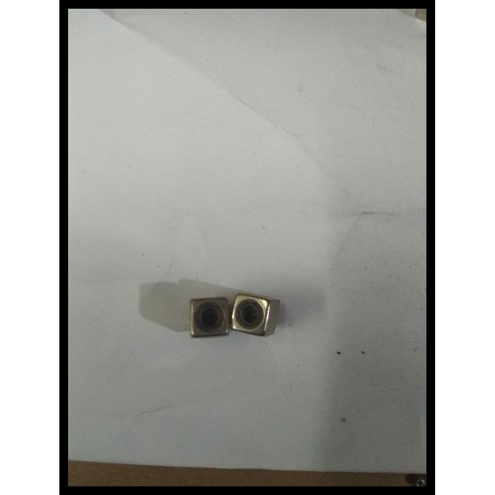 TERBARU COIL IF 2200 3715