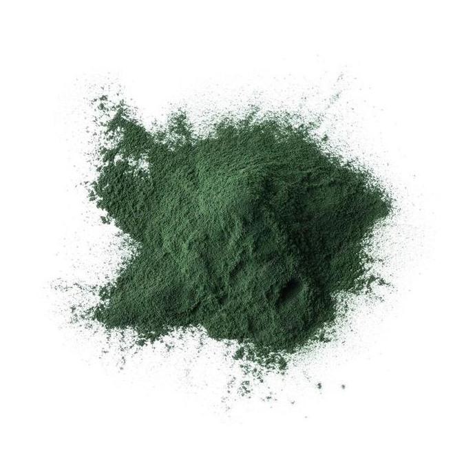 

Original Spirulina Powder Food Grade 1Kg Bubuk Spirulina Premium Minuman