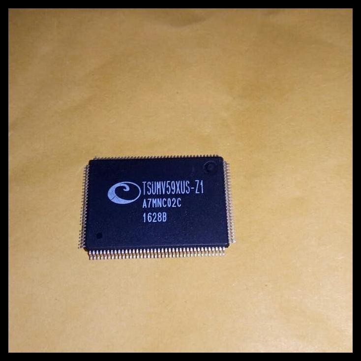 TERBARU TSUMV59XUS-Z1 ORISINIL TSUMV59XUS TSUMV59 