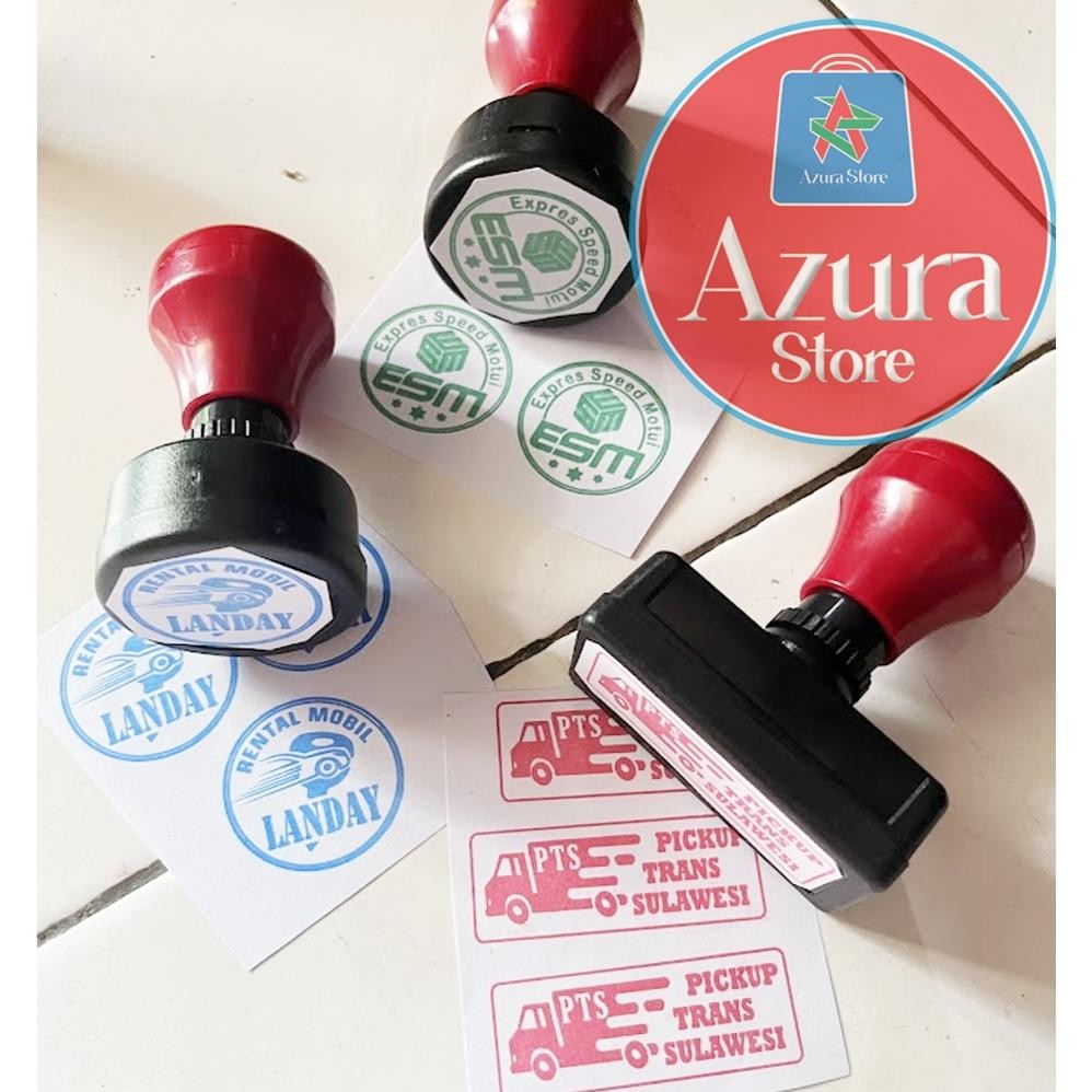 

STEMPEL OTOMATIS / STEMPEL CUSTOM / STEMPEL FLASH / STEMPEL WARNA RB3