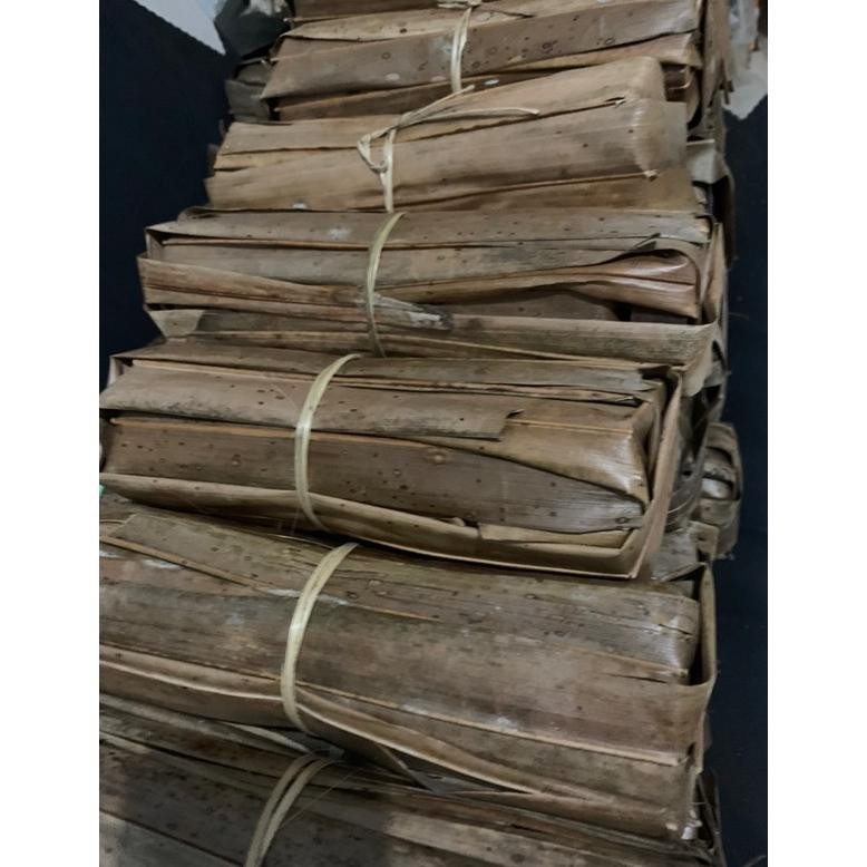 

Grosir 10kg Gula Aren Asli Nugi