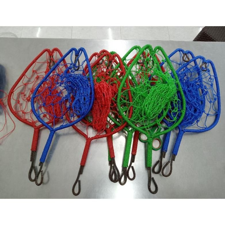 Alat pemetik buah mangga alpukat kedondong dll orok mangga