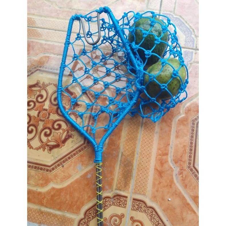 Alat Pemetik Buah Alpukat Mangga dlln