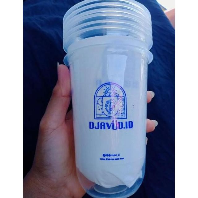 

STEMPEL PLASTIK, STEMPEL CUP MINUMAN, STEMPEL STEROFOM || FREE TINTA 10 ML RB3