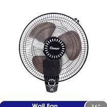 COSMOS KIPAS ANGIN DINDING 16WFO  / 16 WFO / 16-WFO 16 INCH GARANSI RESMI Nugi