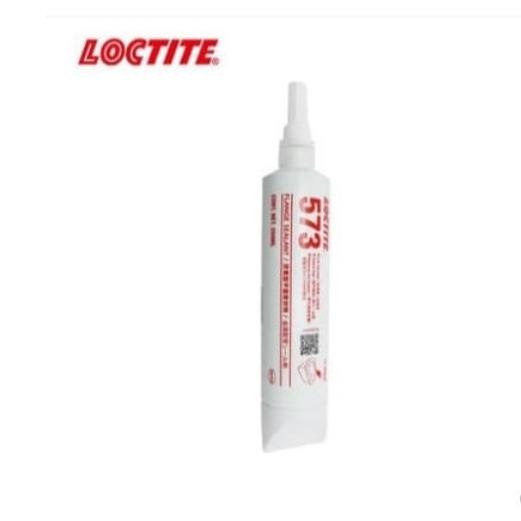 

LOCTITE 573 (250ML) RB2