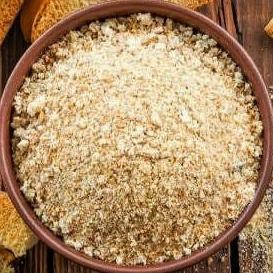 

COD Bawang Goreng Ori Remukan Halus 1 Kg Free Ongkir Nugi