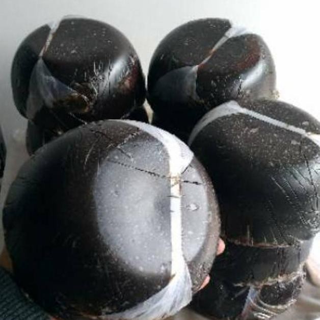

Gula Batok 1 kg Nugi