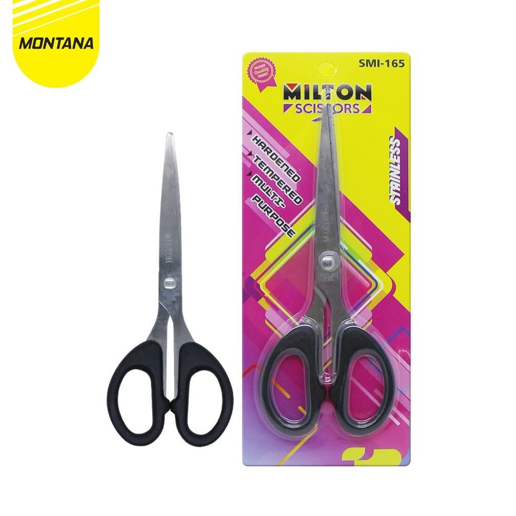 

MurahMurahATK Scissors / Gunting Montana STi-165 RB2