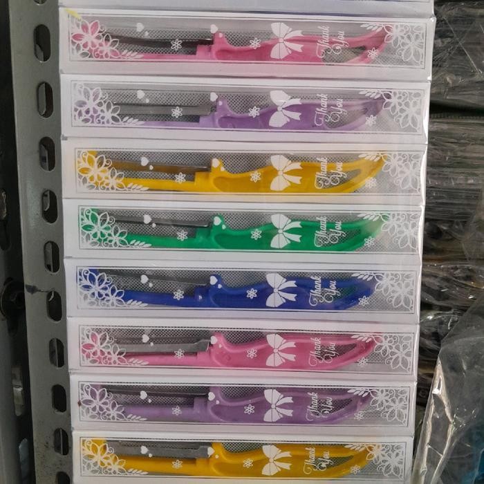 

Bis 50Pcs Serutan Buah Mika Souvenir Pernikahan Khitanan Ulang Tahun Murah Unik Lucu Pernikahan Ulang Tahun Anak-Anak