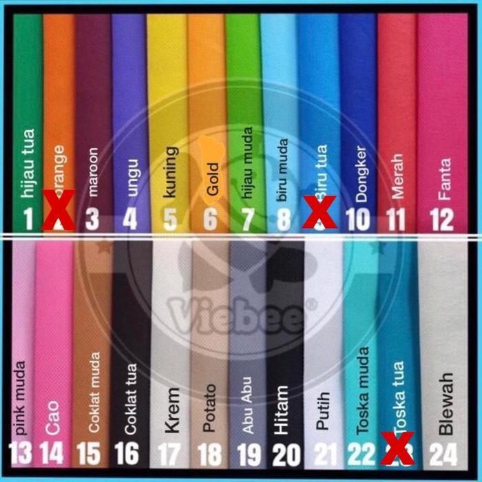 

Bis ( Isi 100 Pcs ) Tas Spunbond Souvenir Pernikahan Custom Nama Gratis | Size 20X25