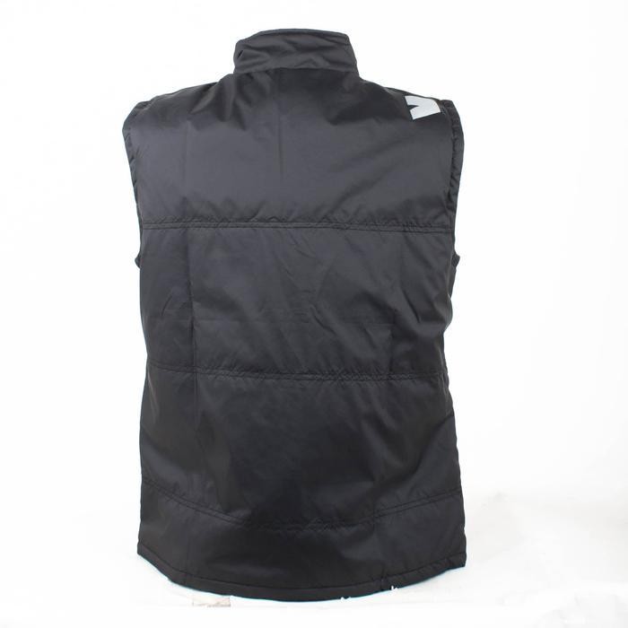 Oms Rompi Kalibre Jaket Vest 970367000