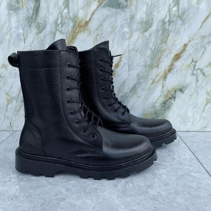 Sepatu Pdl Kulit Jeruk Sepatu Pdl Kulit Sepatu Pdl Tni Sepatu Pdl Polri Sepatu Pdl Security Sepatu P