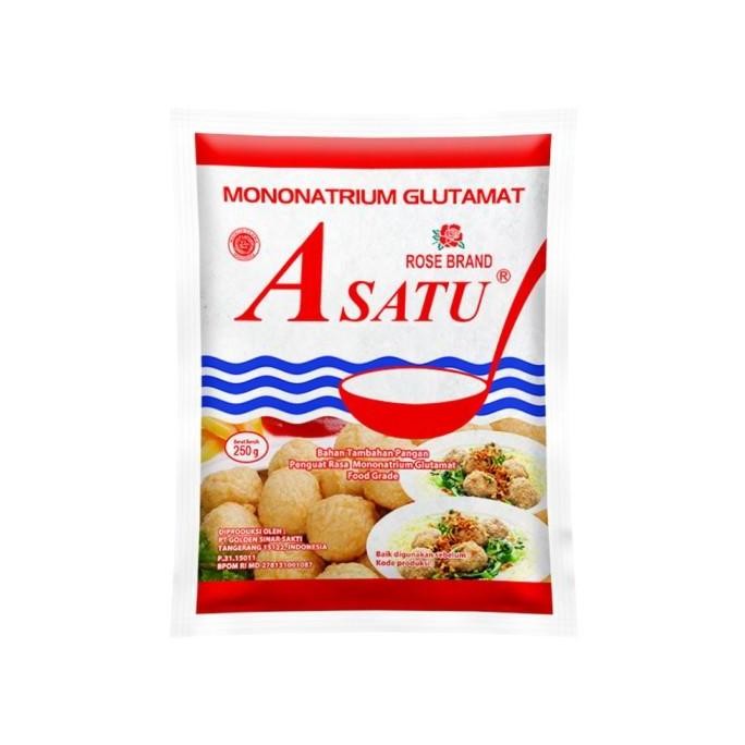 

Rose Brand Minyak Goreng 1 Liter (1 Dus) + Gratis Msg 3Pcs Diskon!