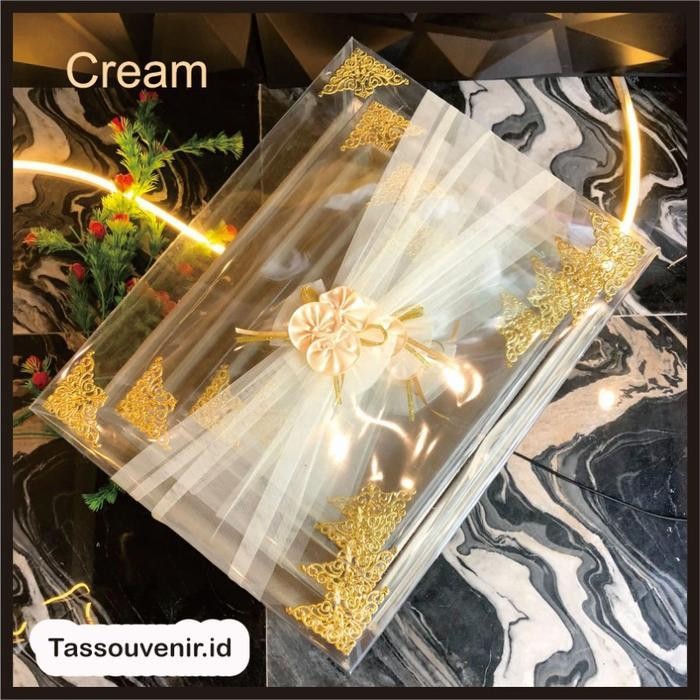 

Bis Box Kotak Seserahan 1 Set Isi 4 Pernikahan Dengan Tutup Mika Model Tile Satin Tempat Hantaran Merah Pita Foto Asli Silver