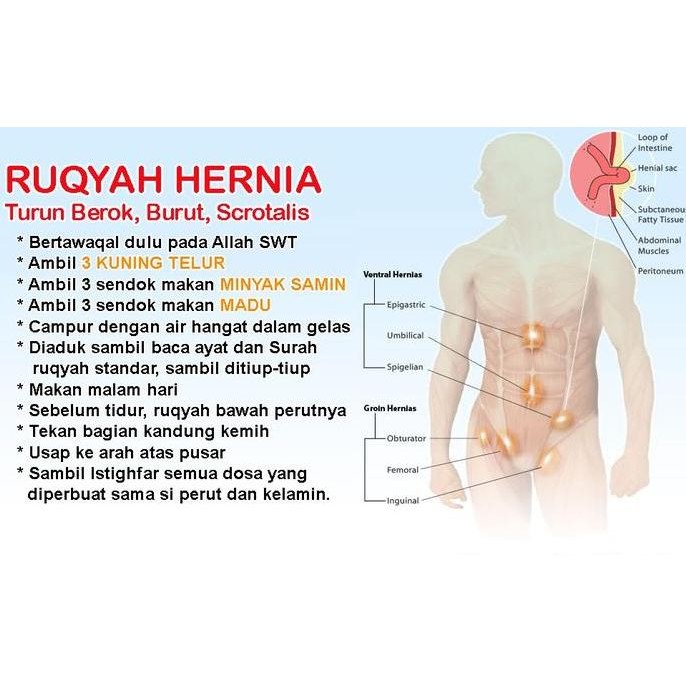 

Minyak Samin Bin Juber 250Gr - Ghee Masak Serbaguna Asli Diskon!