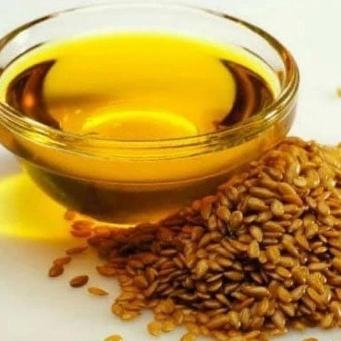 

Minyak Wijen Repack 200Ml X8 - Minyak Wijen Murni Botol Kecil Diskon!