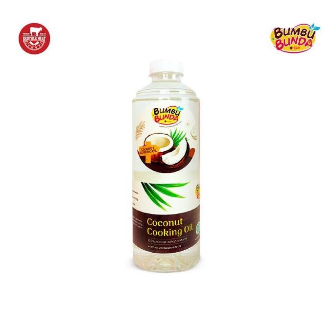 

Minyak Zaitun Pomace 1 Liter - Olive Oil Sehat Untuk Masak Sehari-Hari Diskon!