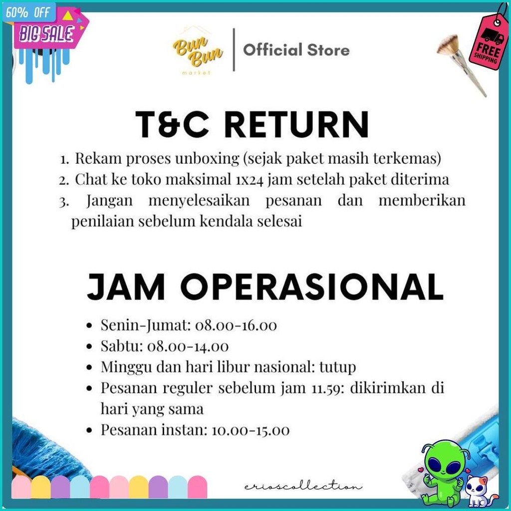 

Set 7 In 1 / Set Alat Tulis Anak Dusgrip Besar Zipper Sanrio Stationary Karakter Kuromi Atk Murah Instan Semarang 6027 Diskon