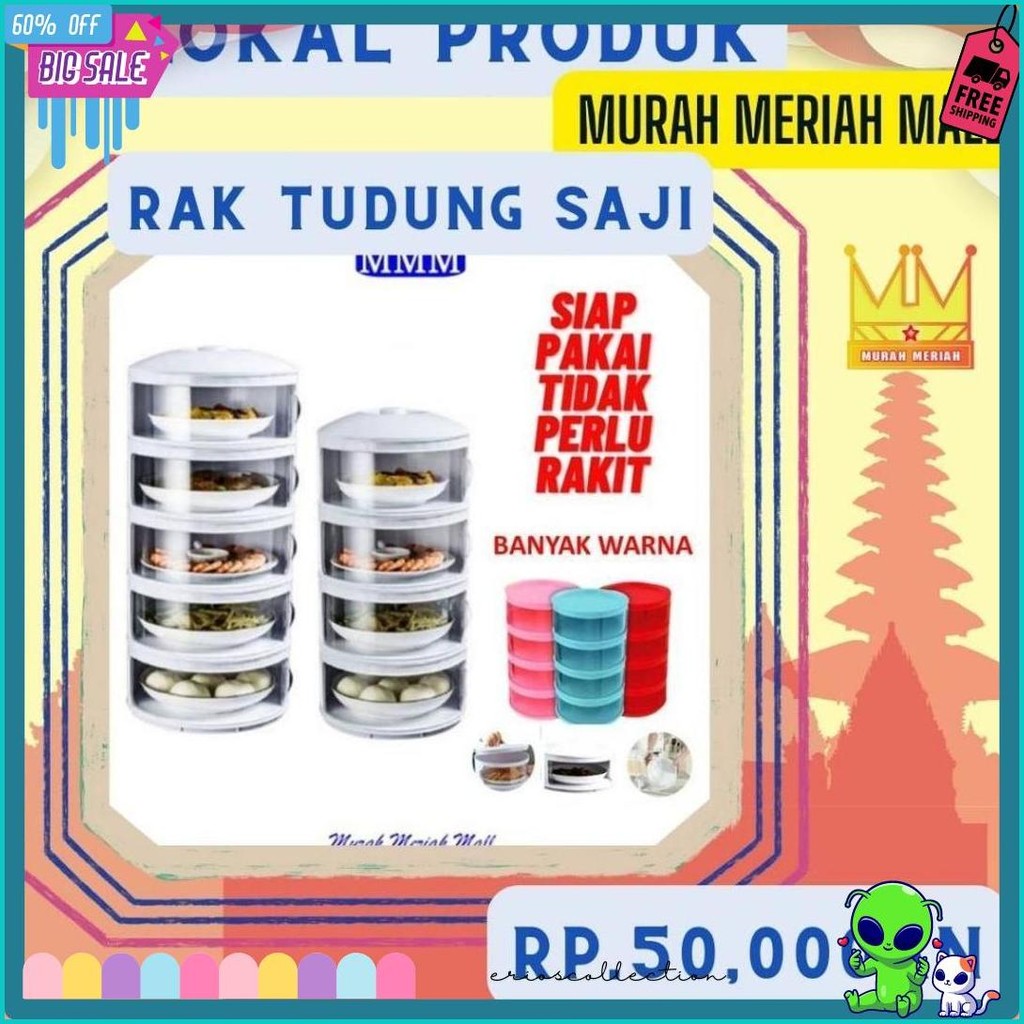 

Mmm Paket Alat Tulis Set 8In1 Stationary Set Study Set Anak Karakter Set Alat Tulis Anak Tk Diskon
