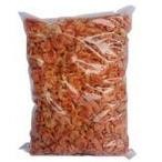 

Ebi Udang kering 500 gram 250 gram