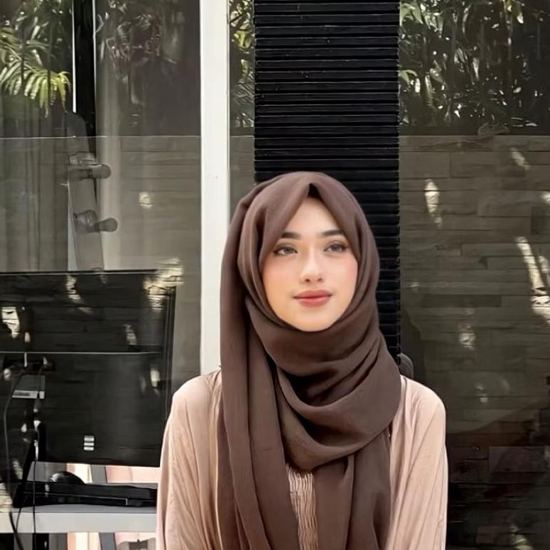 Best - PASHMINA DUBAI SHAWL // PASHMINA SHAWL DUBAI // PASHMINA DUBAI // PASHMINA ARABIAN VOILE DUBA