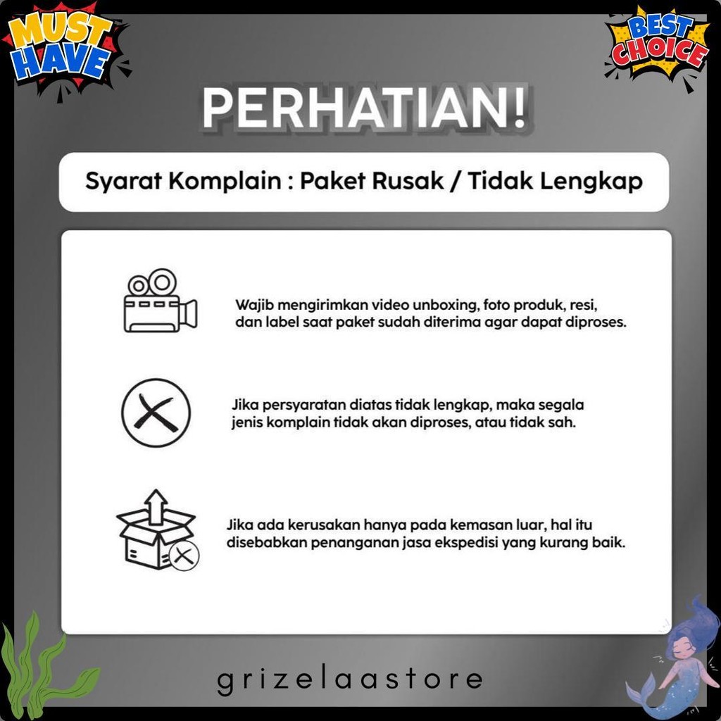 

Tempat Pensil Aesthetic Tempat Pensil Waterproof Kotak Pensil Anak Perempuan Alat Tulis Sekolah Diskon Setengah Harga