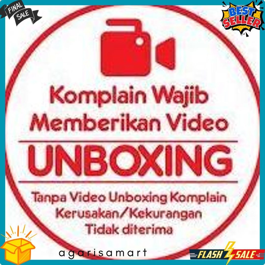 

Alat Tulis Tempat Pensil Study Set Anak Karakter Sanrio Lucu Kode 8015 Terlengkap Dan Termurah