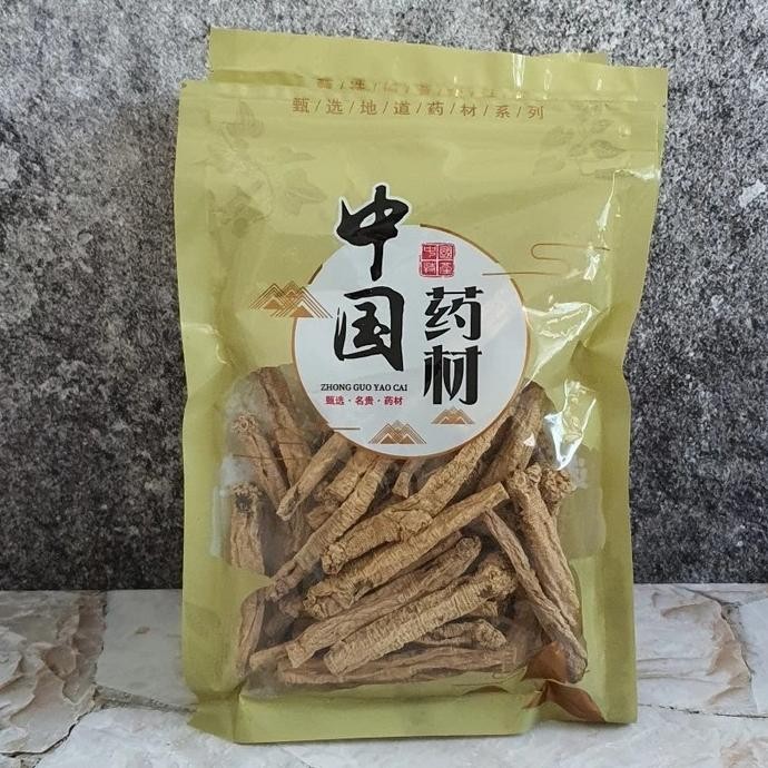 

Tong Sem Dang Sen Premium 100gr