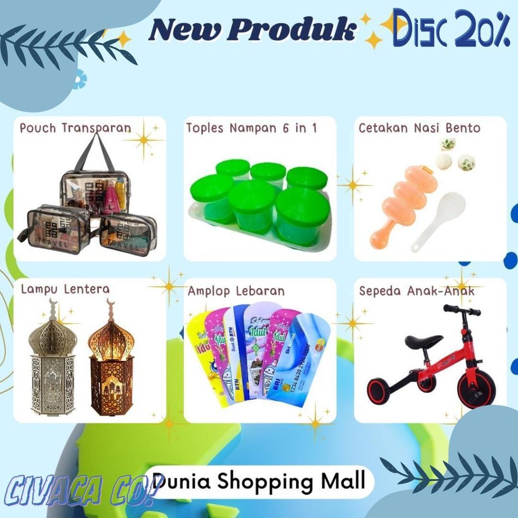 

Dsm Stationary Set 6 In 1 Free Tas Alat Tulis Anak Sekolah Buku Pulpen Penghapus Penggaris Diskon Setengah Harga