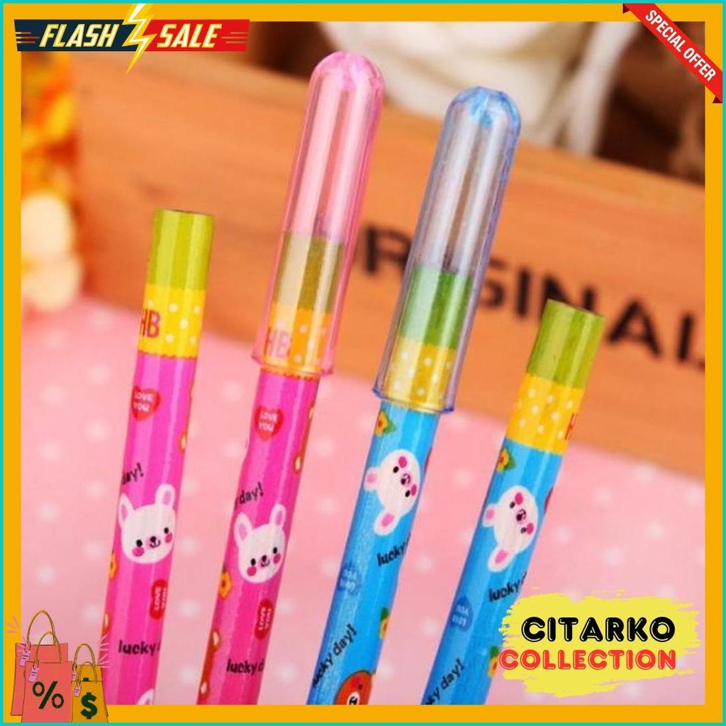 

Mm - Paket Alat Tulis Set 8In1 Stationery Set Study Set Anak Karakter Set Alat Tulis Anak Tk Flash Sale! Diskon Hingga 70%