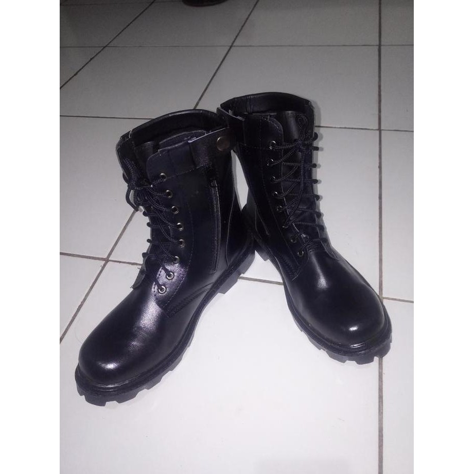 sepatu PDL eko (sol RADIAL)