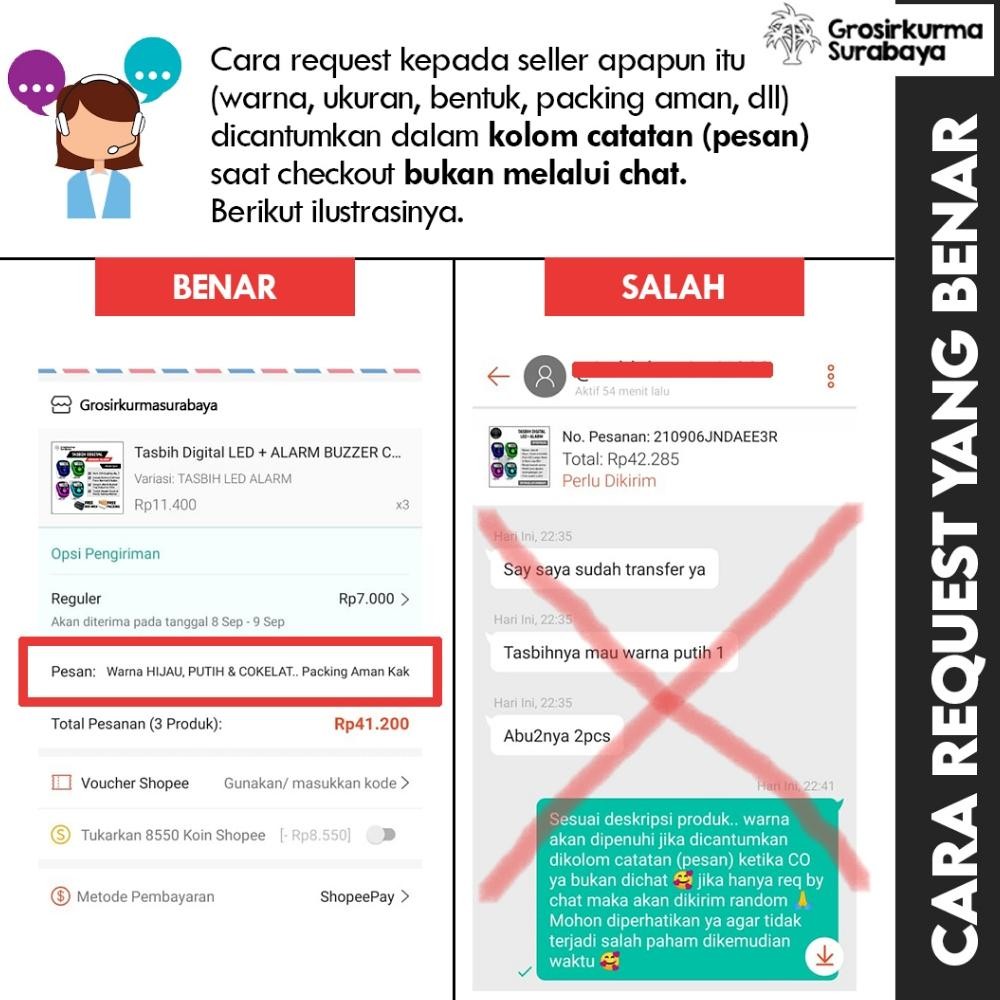 Terlaris Celak Mata HASHMI MUR GOLD Kajal Bentuk Bubuk Warna Hitam Sipat Pensil Untuk Kecantikan Waj