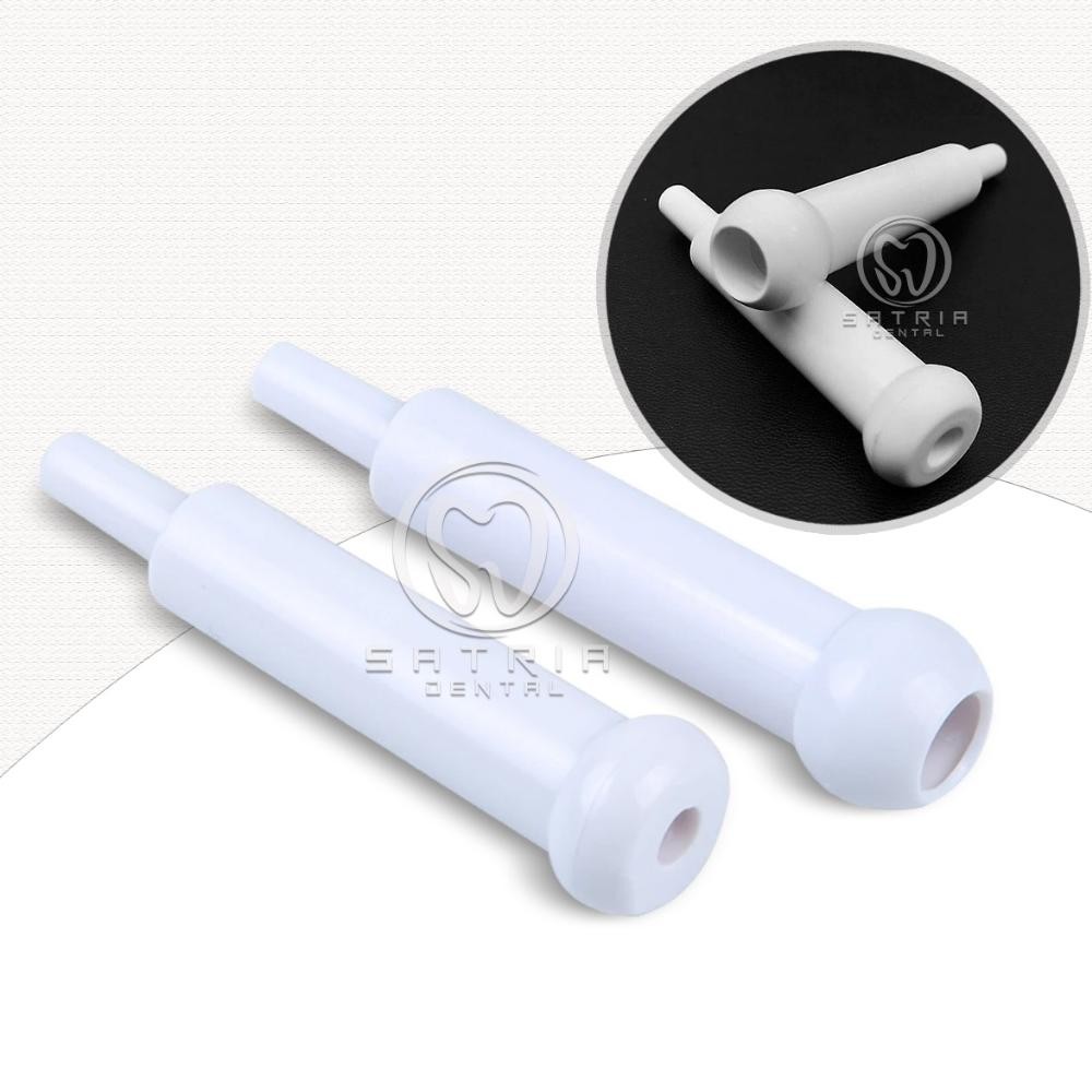 Handle Saliva Suction Dental Unit China Roson cx Smic Fengdan