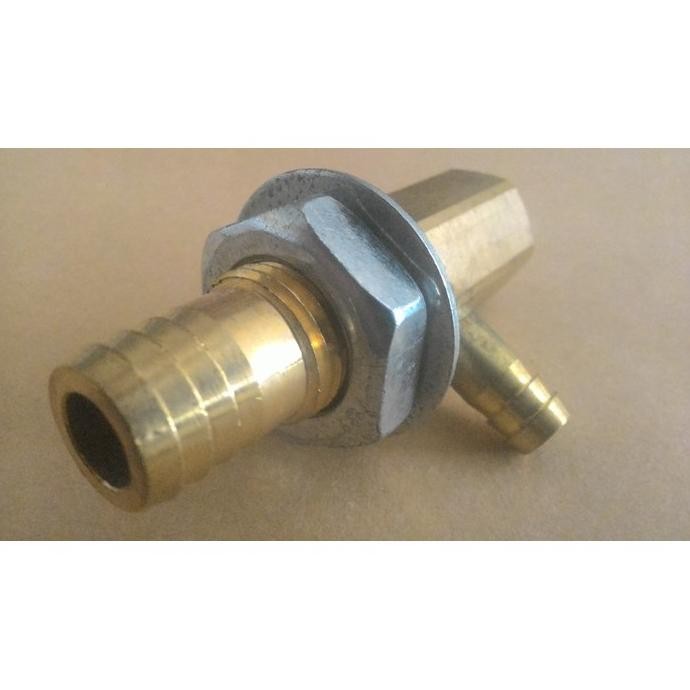 Dental sparepart dental unit venture suction venture saliva