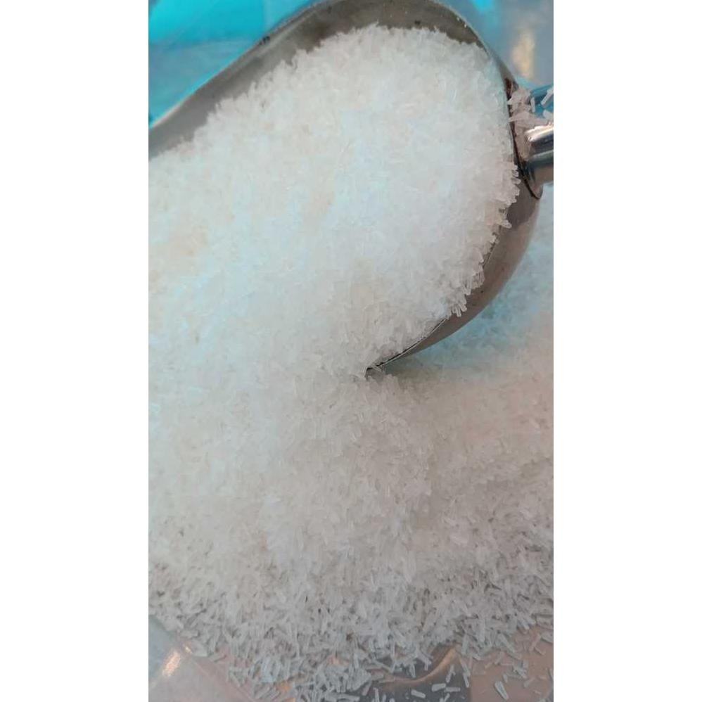 

MECIN CURAH msg 1kg Nugi
