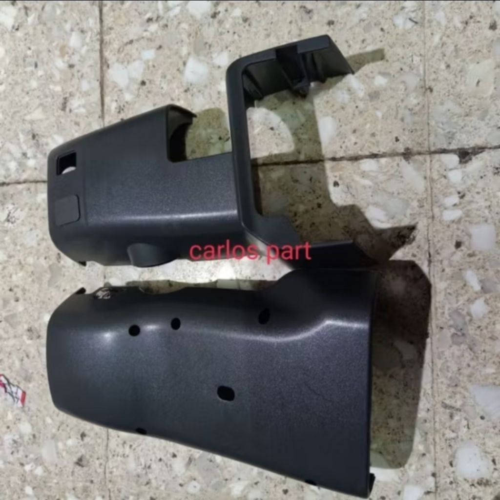 Cover stir/Cangkok Stir l300 Disel L300 Bensin