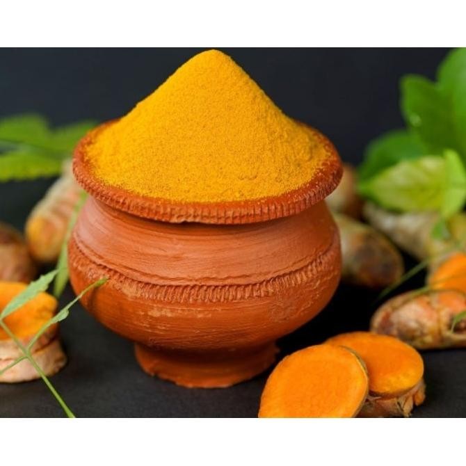 

Kunyit Bubuk Isi 125 Grm Repa Isi Ulang Exp 62026